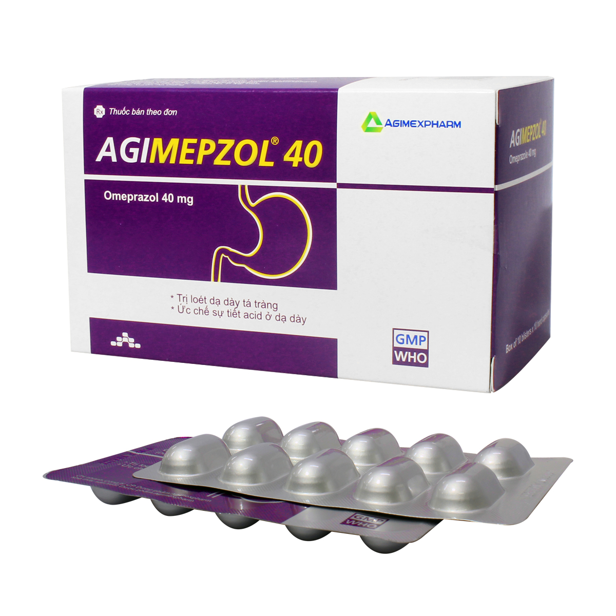 Agimepzol-40-8-1.jpg