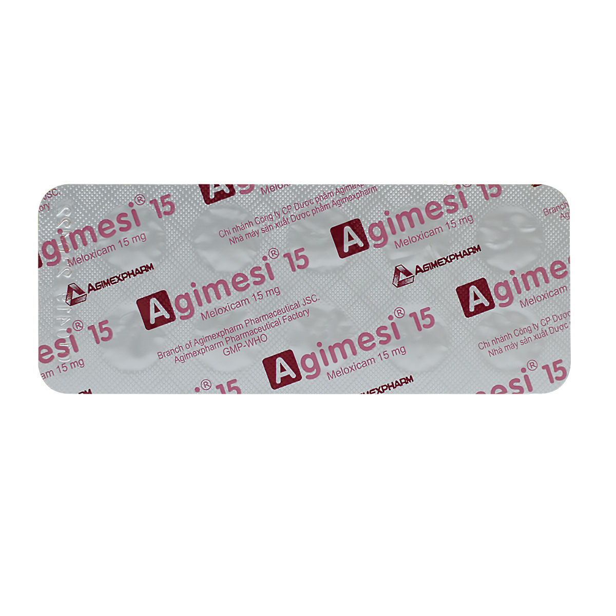 Agimesi-15-1.jpg