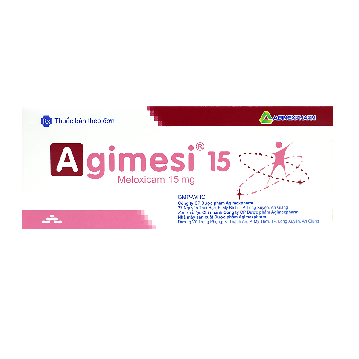 Agimesi-15-4.jpg