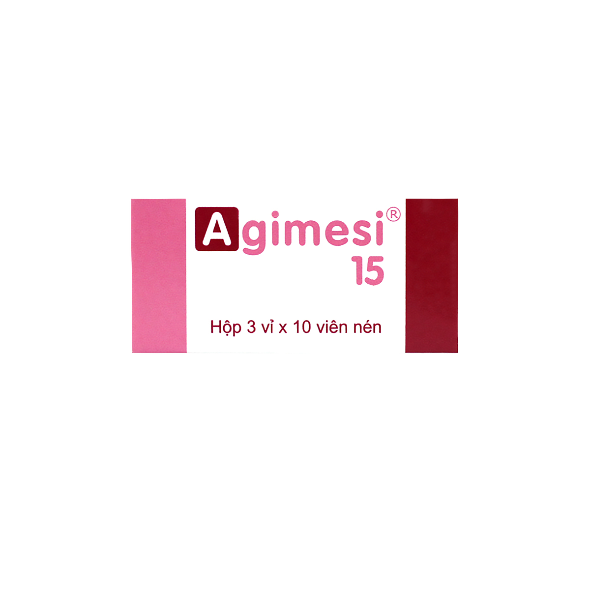 Agimesi-15-6.jpg