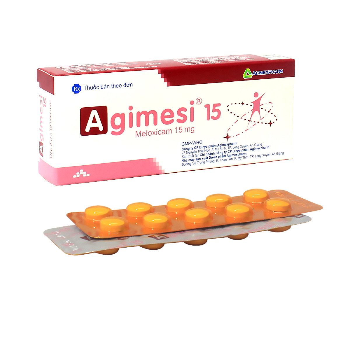 Agimesi-15-7.jpg