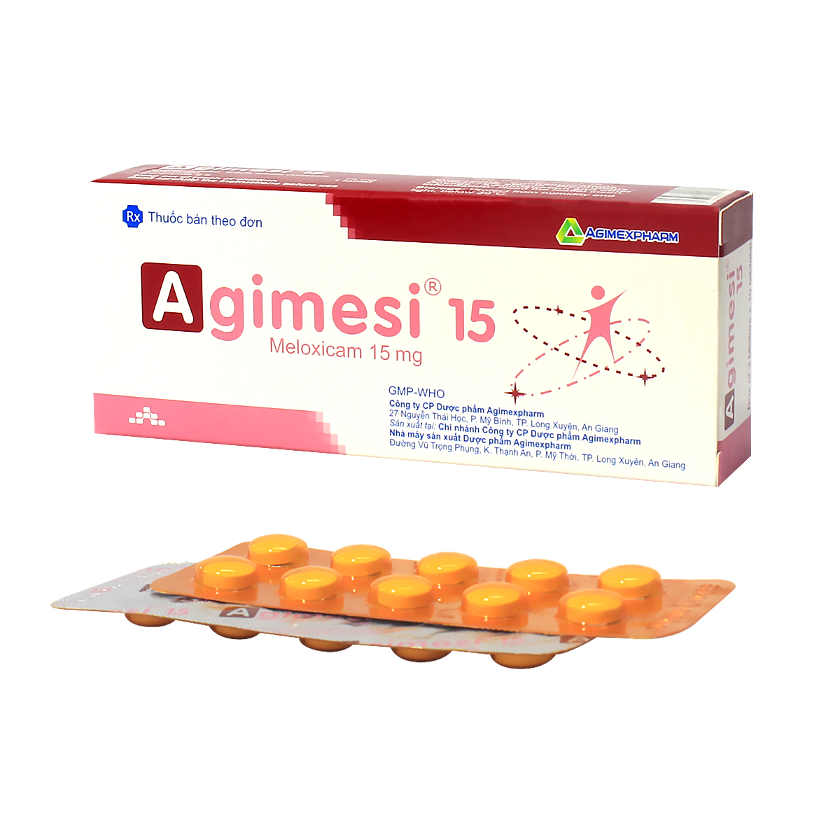 Agimesi-15-8.jpg