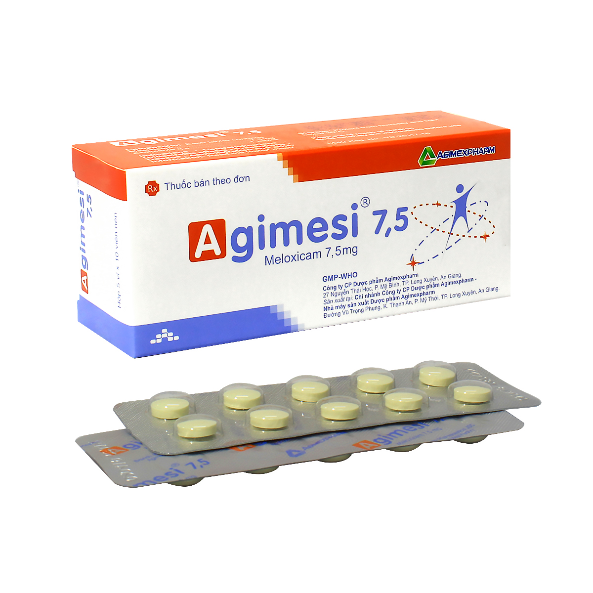 Agimesi-75-1.jpg