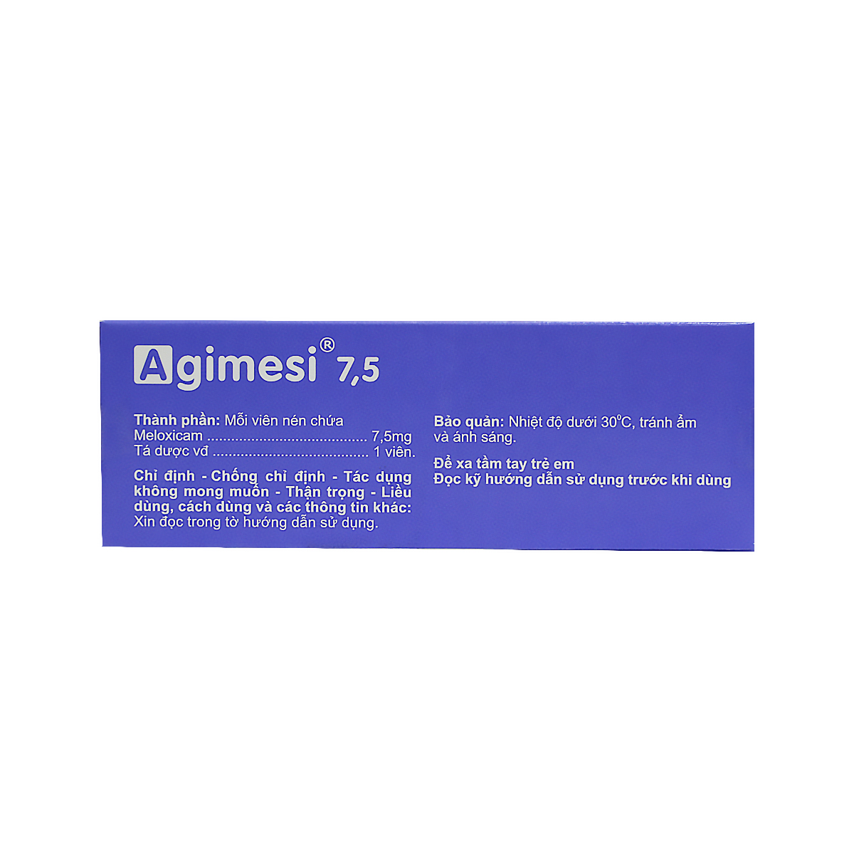 Agimesi-75-2.jpg