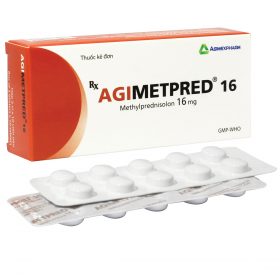 Agimetpred-16-1.jpg