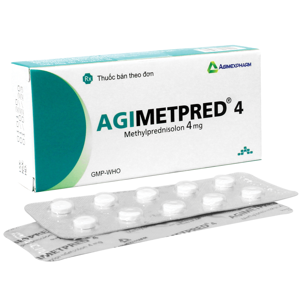 Agimetpred-4-1.jpg