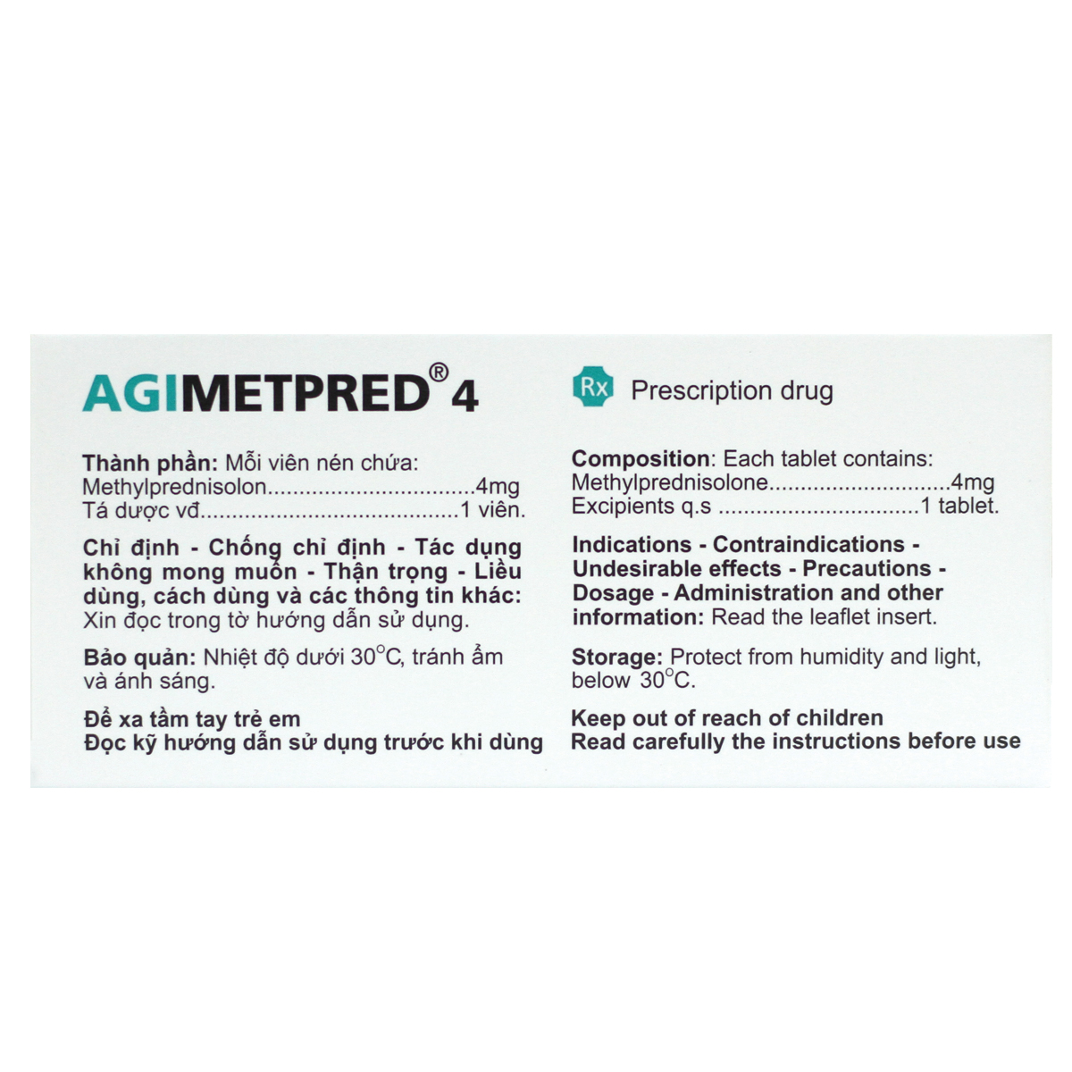 Agimetpred-4-5.jpg