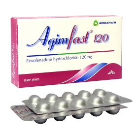 Agimfast-120-7.jpg