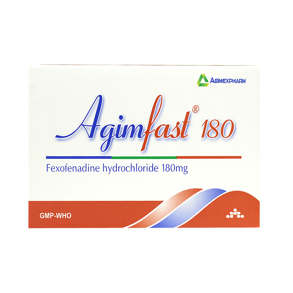 Agimfast-180-4.jpg