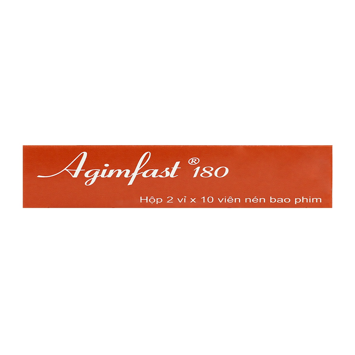 Agimfast-180-5.jpg