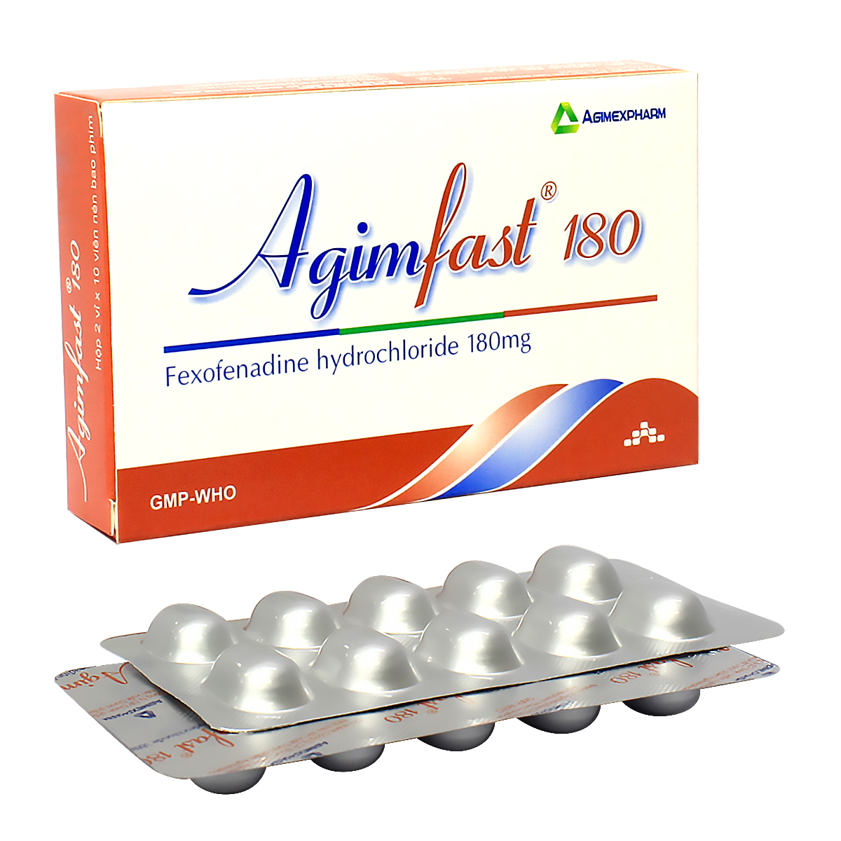 Agimfast-180-7.jpg