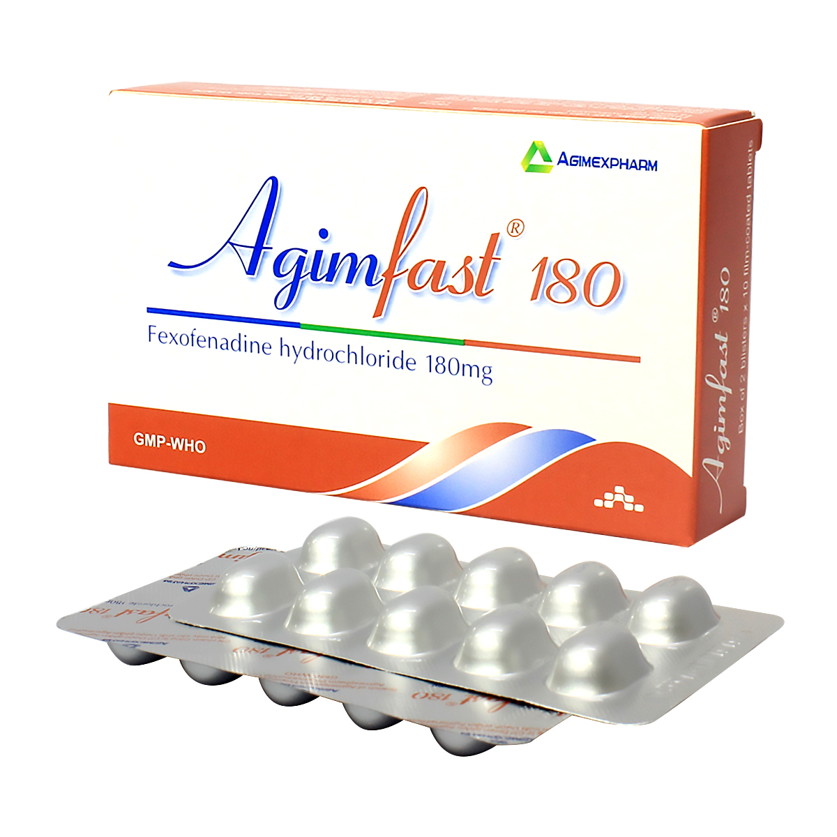 Agimfast-180-8.jpg