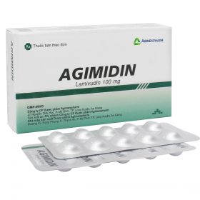 Agimidin-1.jpg