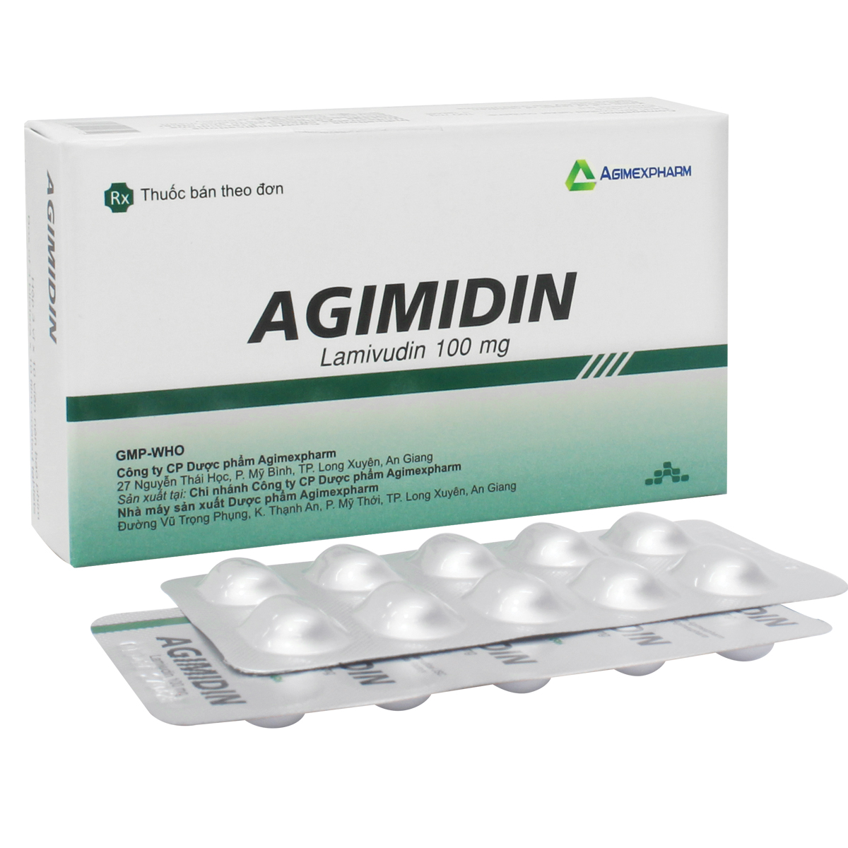 Agimidin-1.jpg