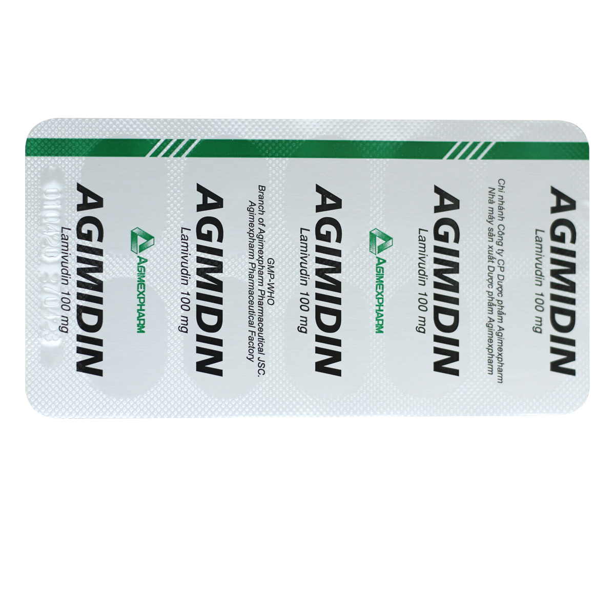 Agimidin-3.jpg