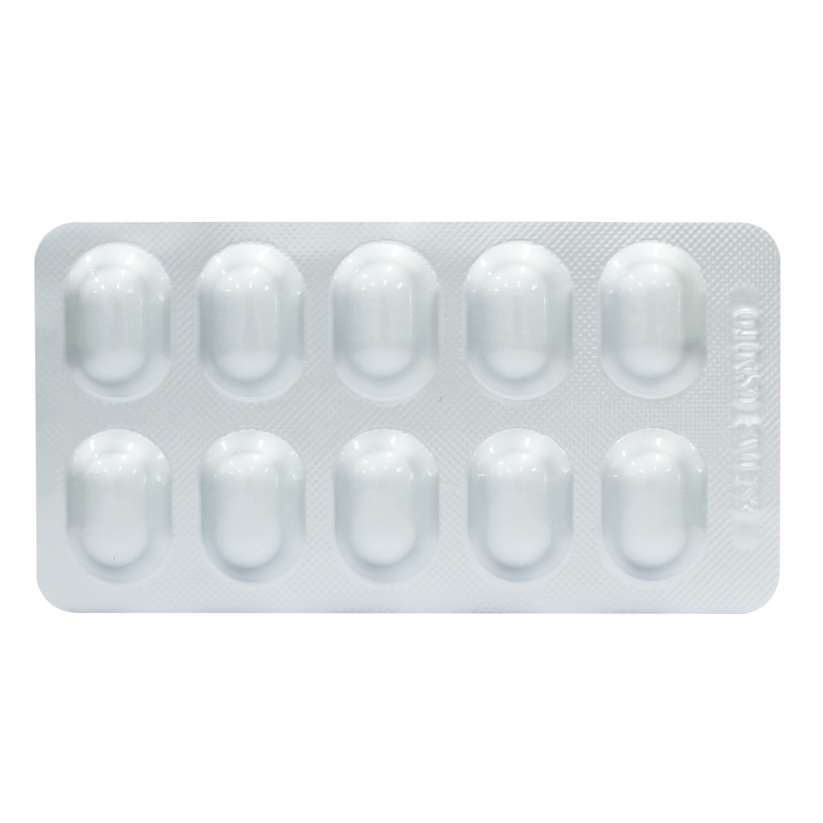 Agimidin-4.jpg