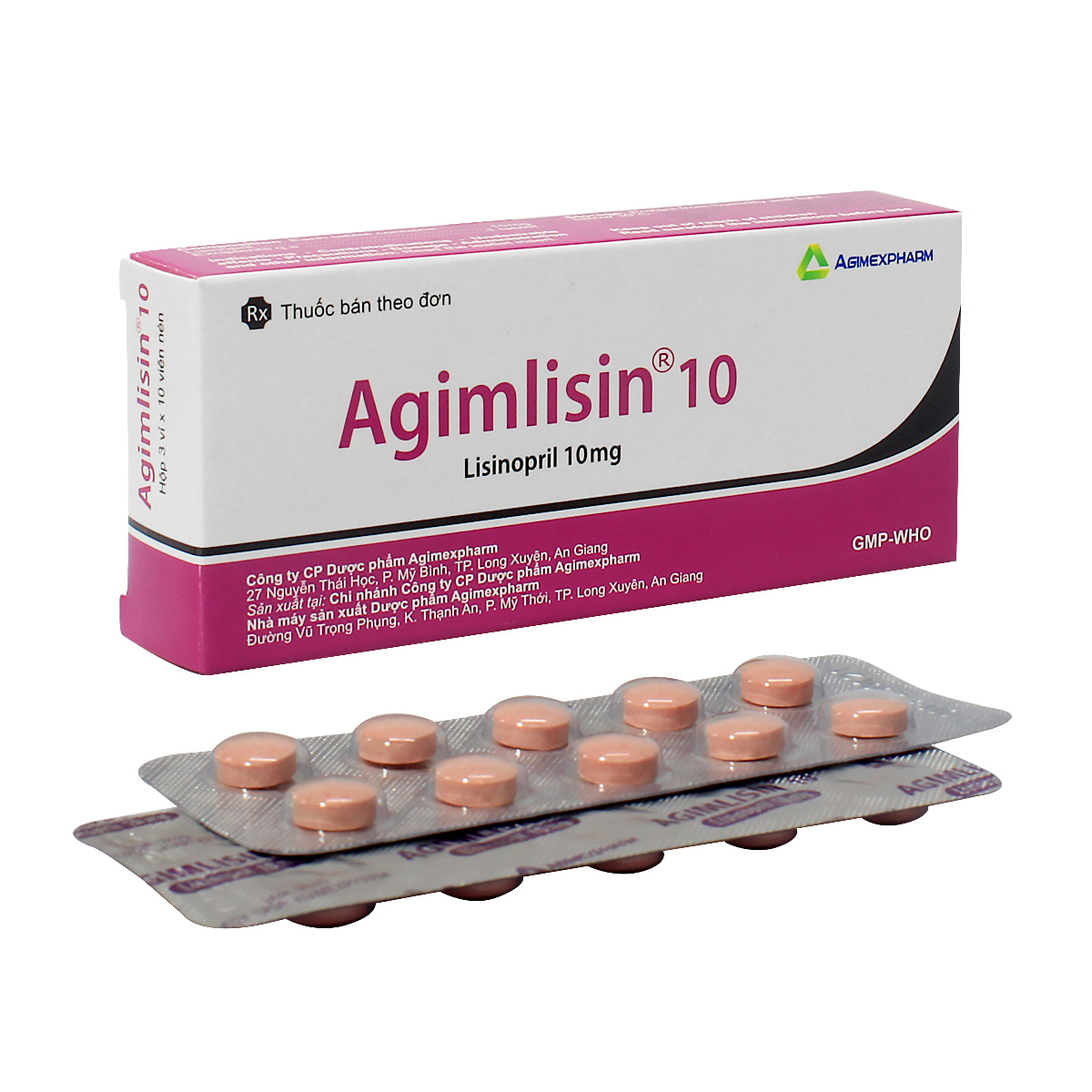 Agimlisin-10-1.jpg