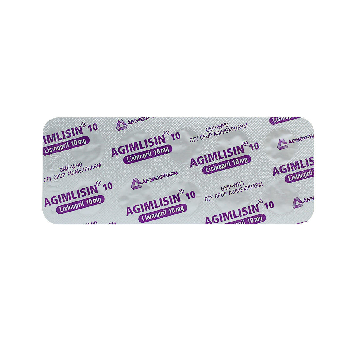 Agimlisin-10-3.jpg