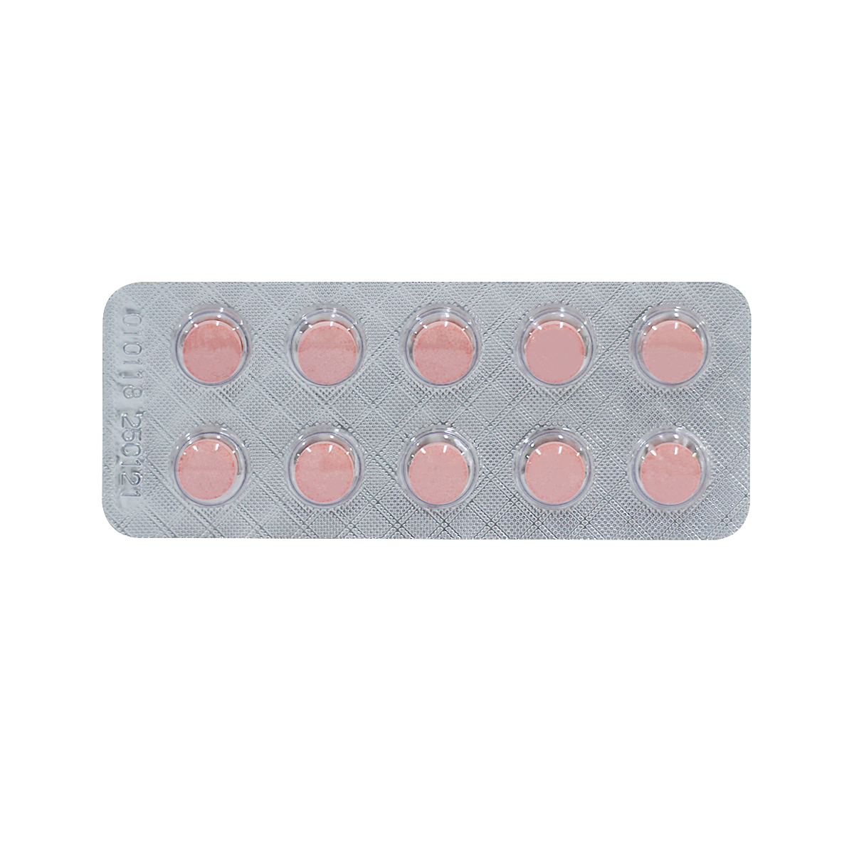 Agimlisin-10-4.jpg