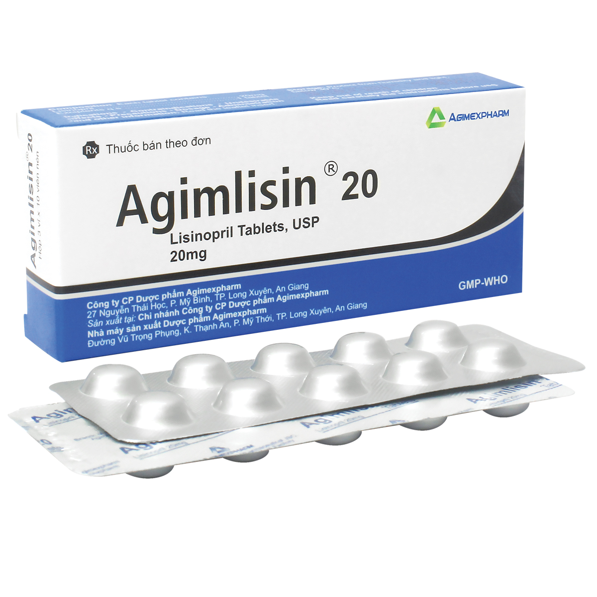 Agimlisin-20-1.jpg