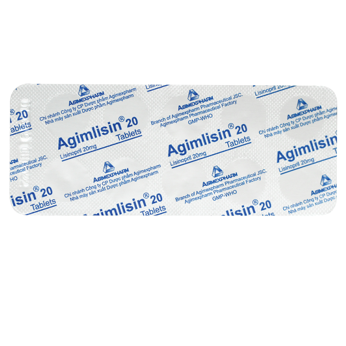 Agimlisin-20-3.jpg