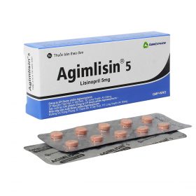 Agimlisin-5-1.jpg
