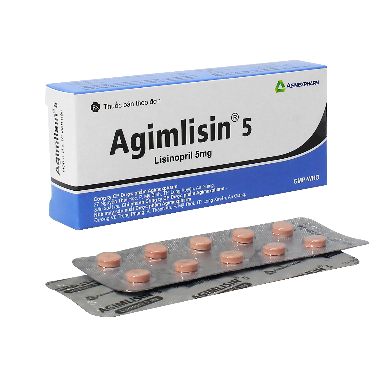 Agimlisin-5-1.jpg