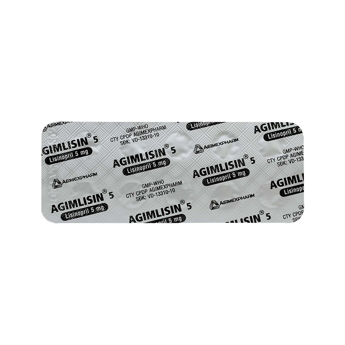 Agimlisin-5-3.jpg