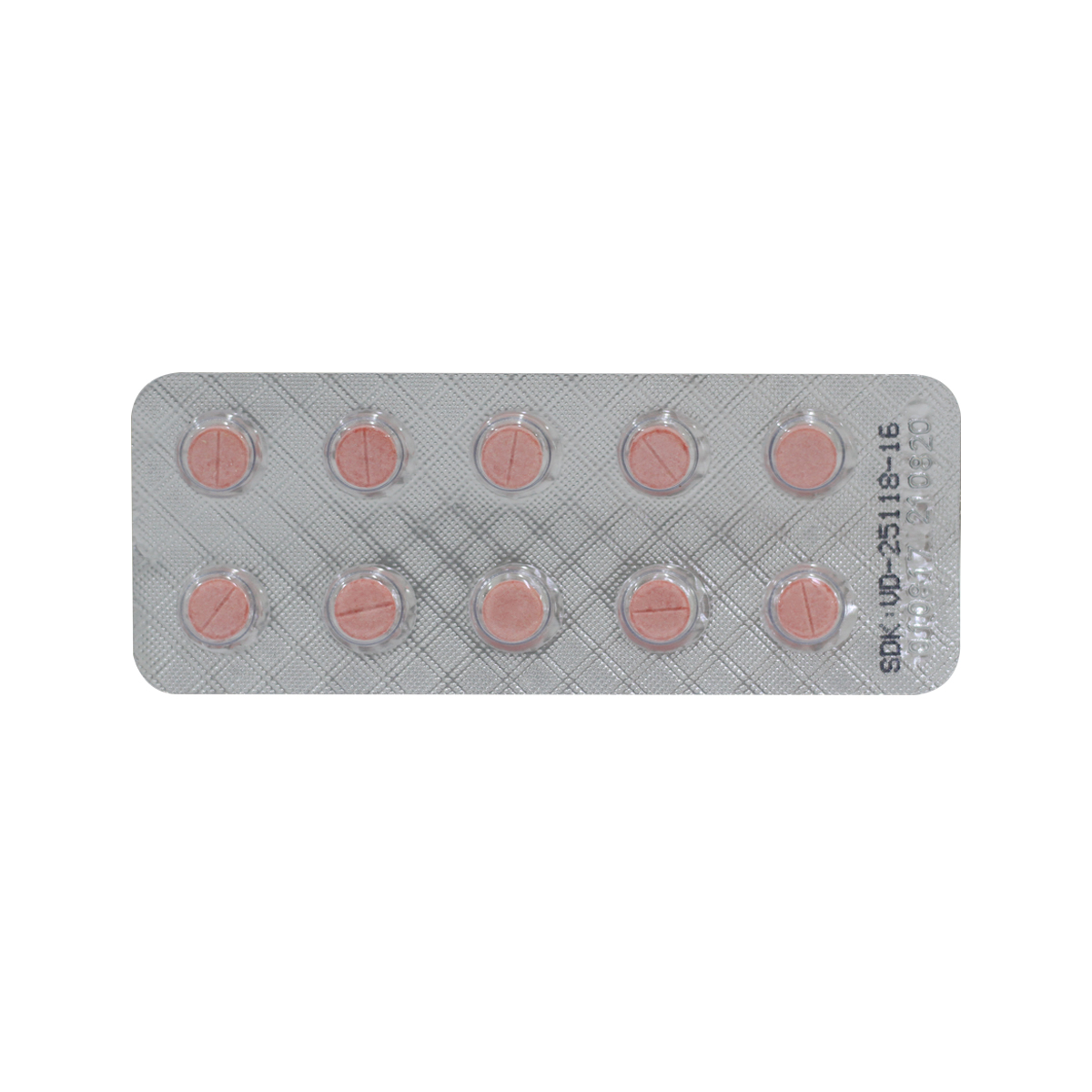 Agimlisin-5-4.jpg
