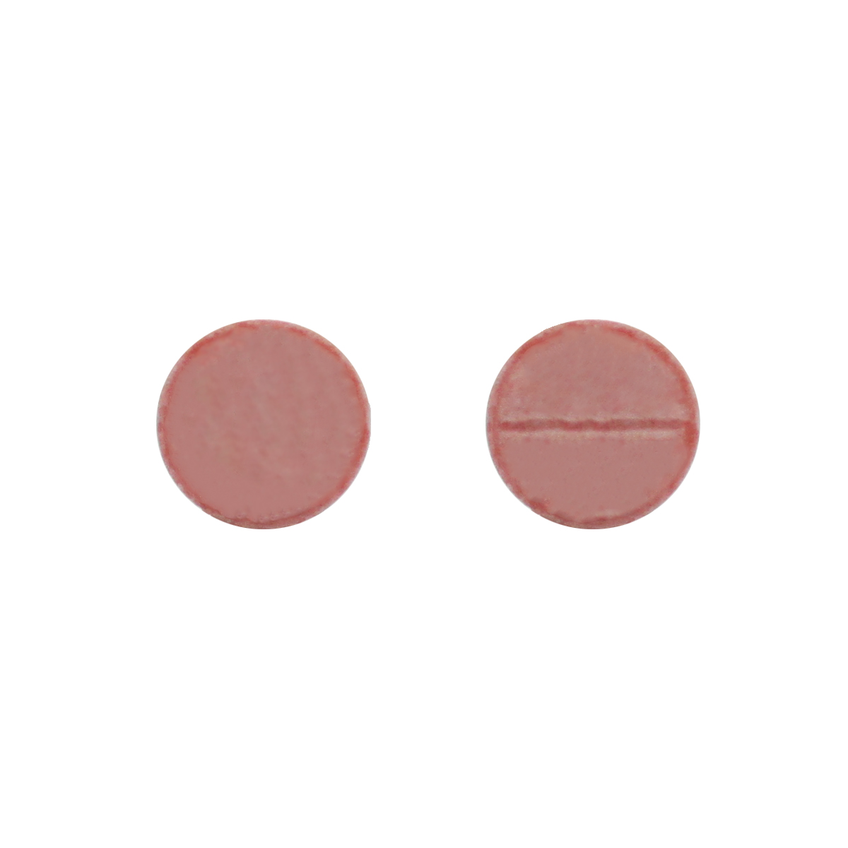 Agimlisin-5-5.jpg