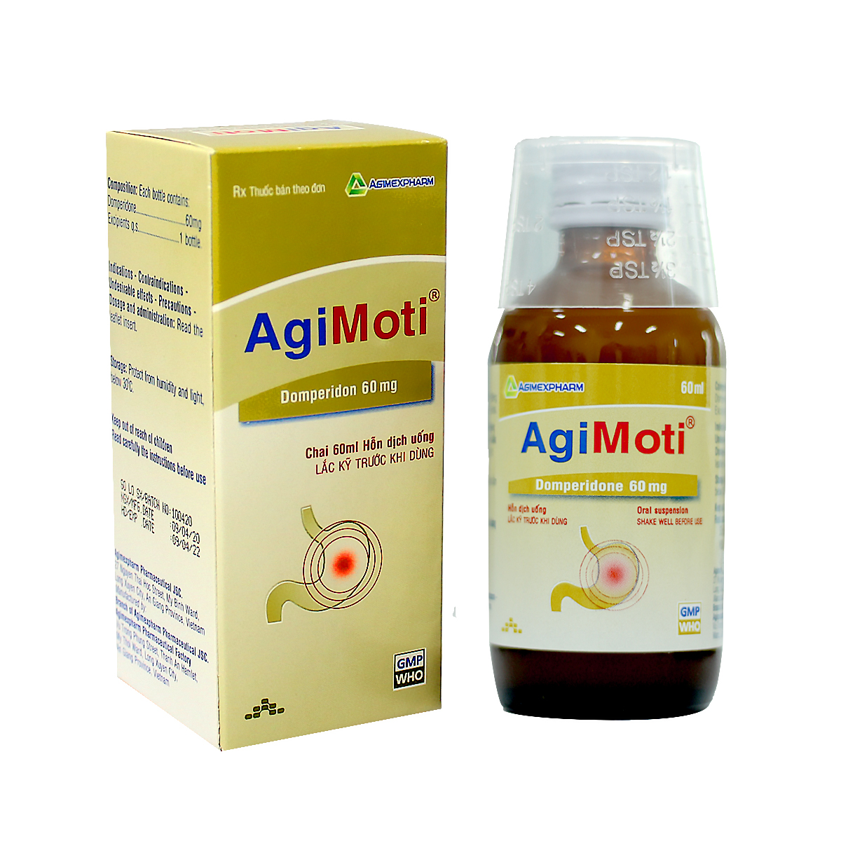 Agimoti-HD-1.jpg