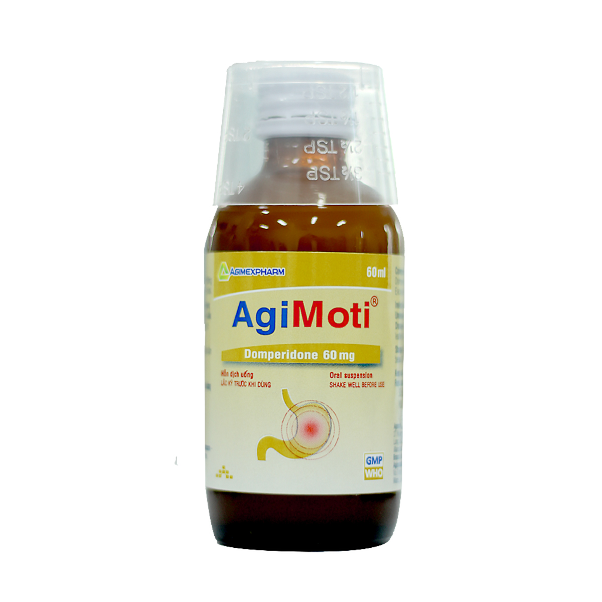 Agimoti-HD-2.jpg