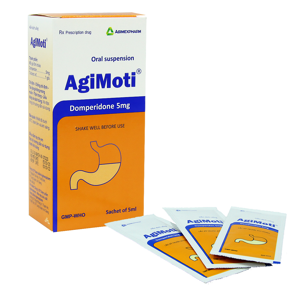 Agimoti-HD-4.jpg
