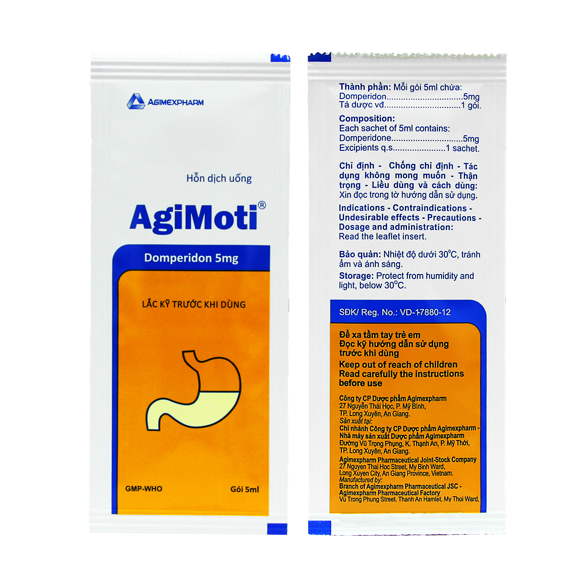 Agimoti-HD-5.jpg