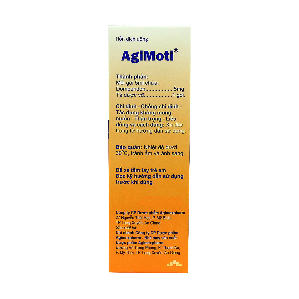 Agimoti-HD-6.jpg