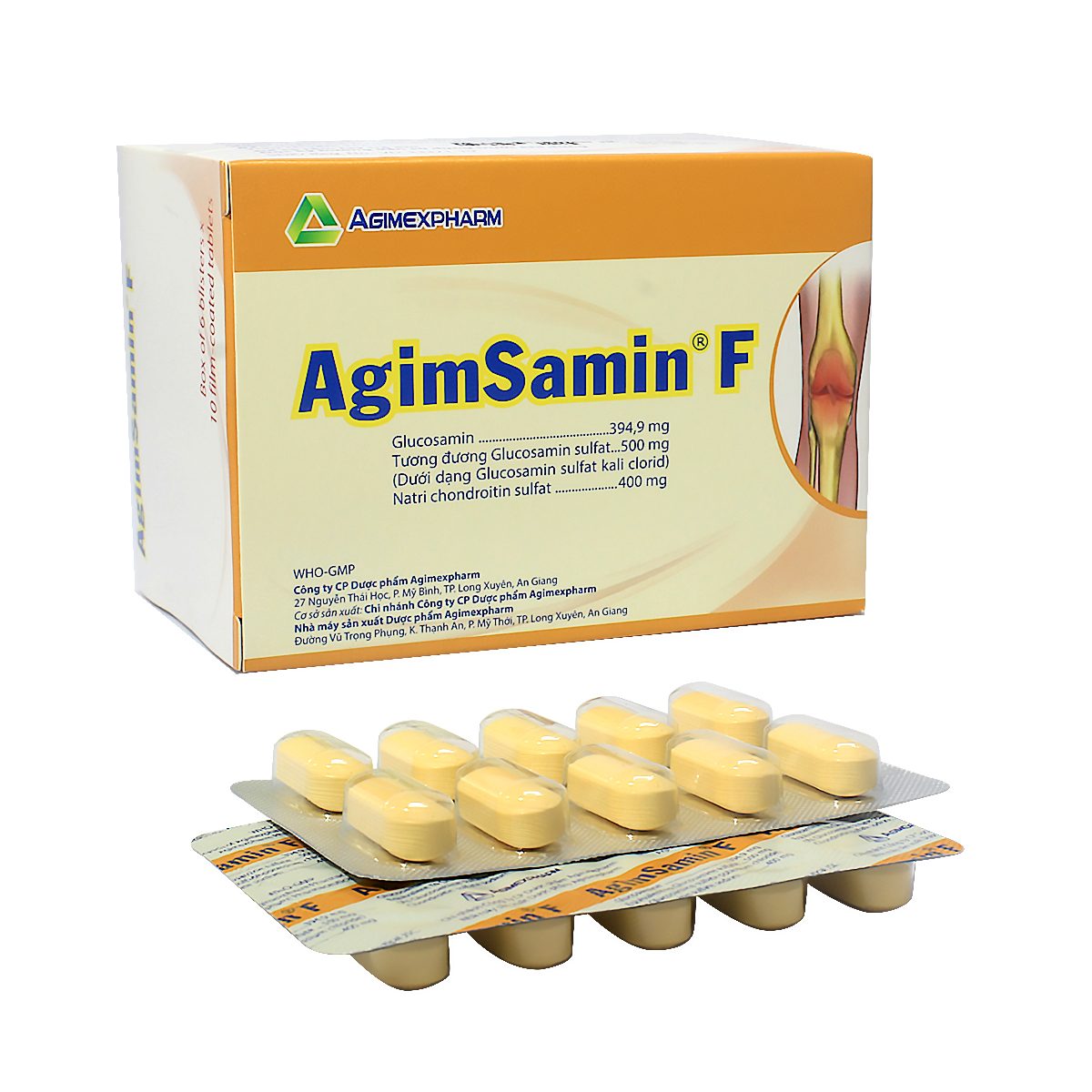 Agimsamin-F-1.jpg