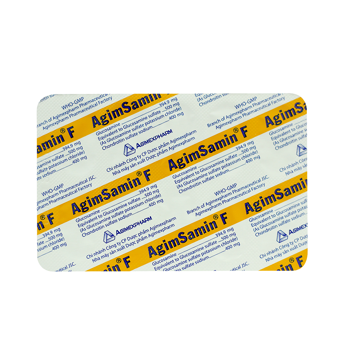 Agimsamin-F-2.jpg