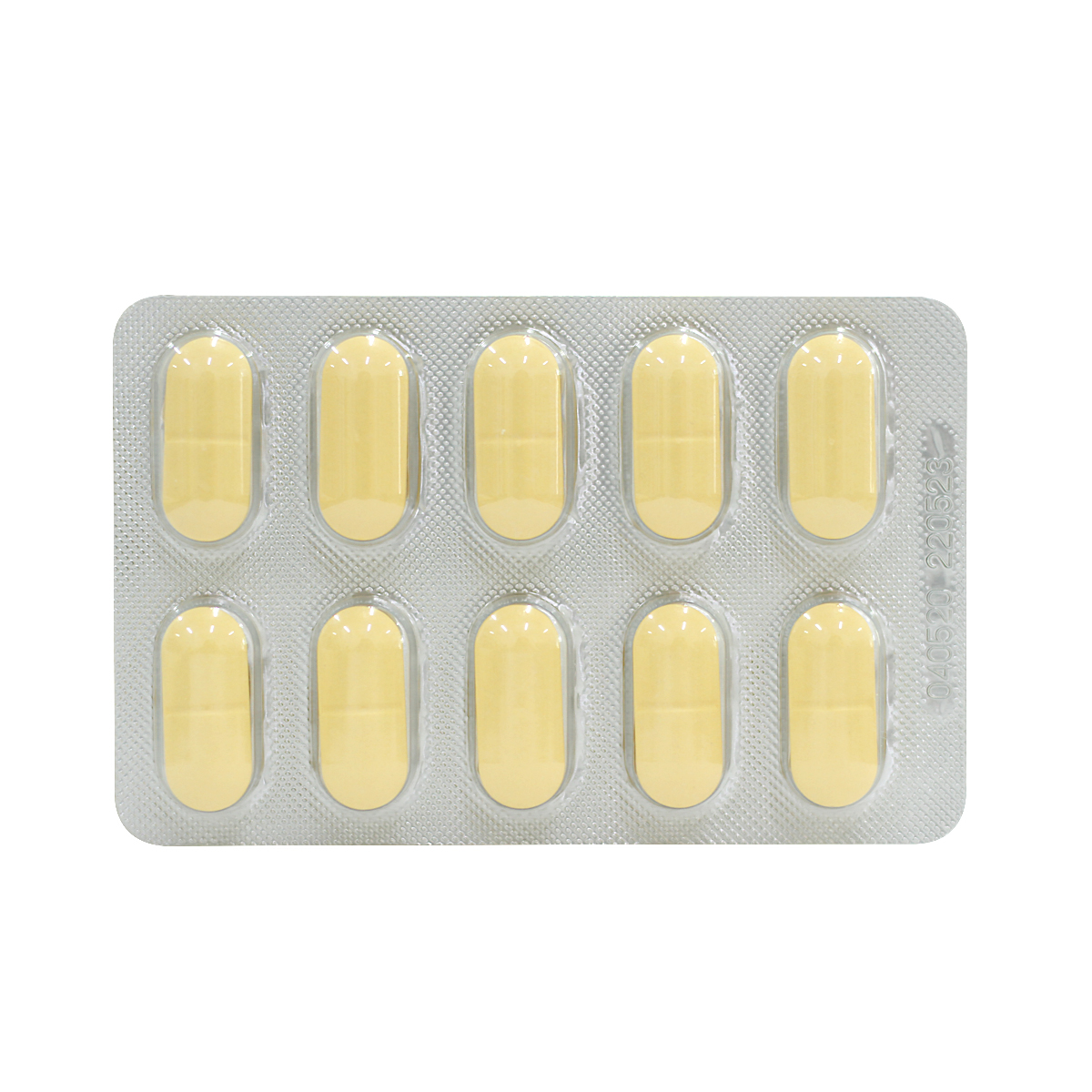 Agimsamin-F-3.jpg
