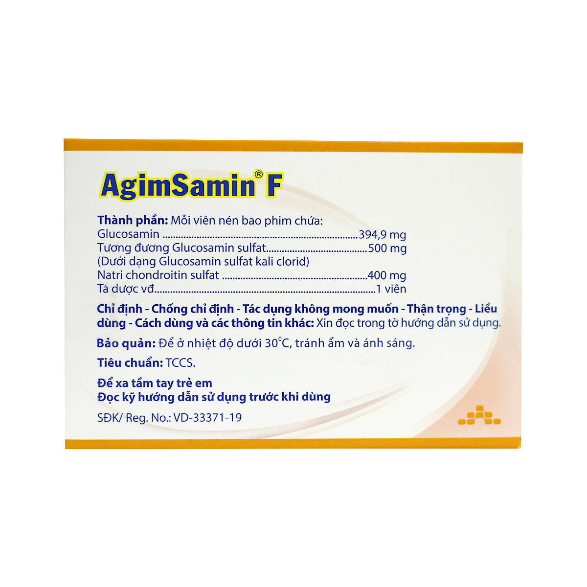 Agimsamin-F-4.jpg