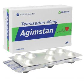 Agimstan-1.jpg