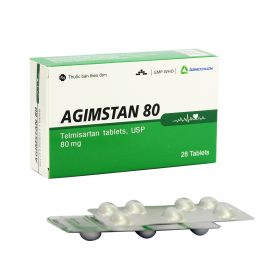 Agimstan-80-8.jpg