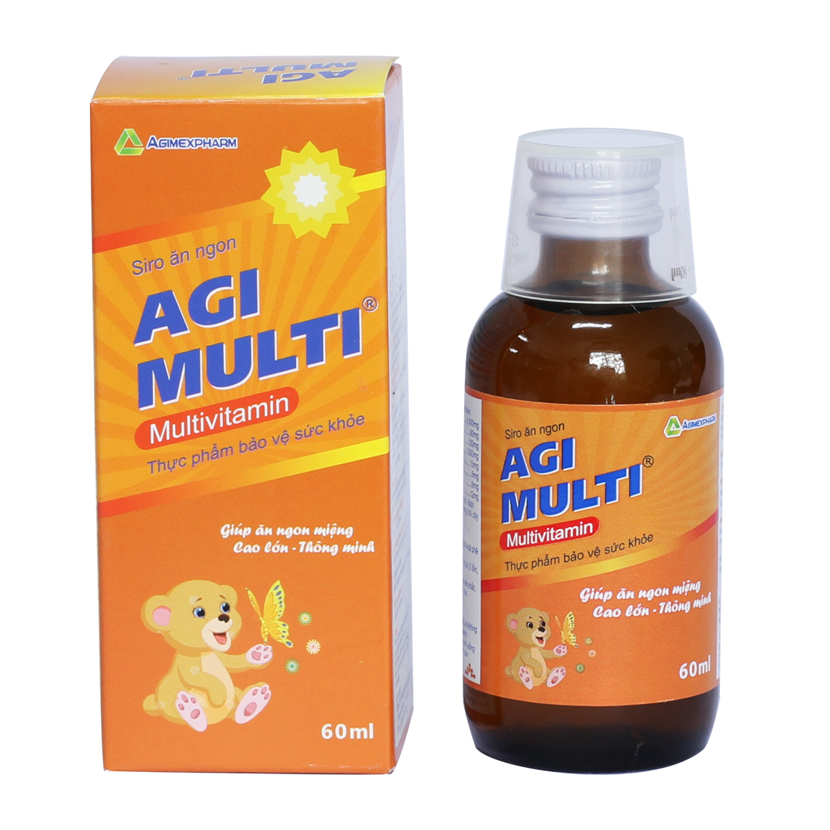 Agimulti-siro-chai.jpg