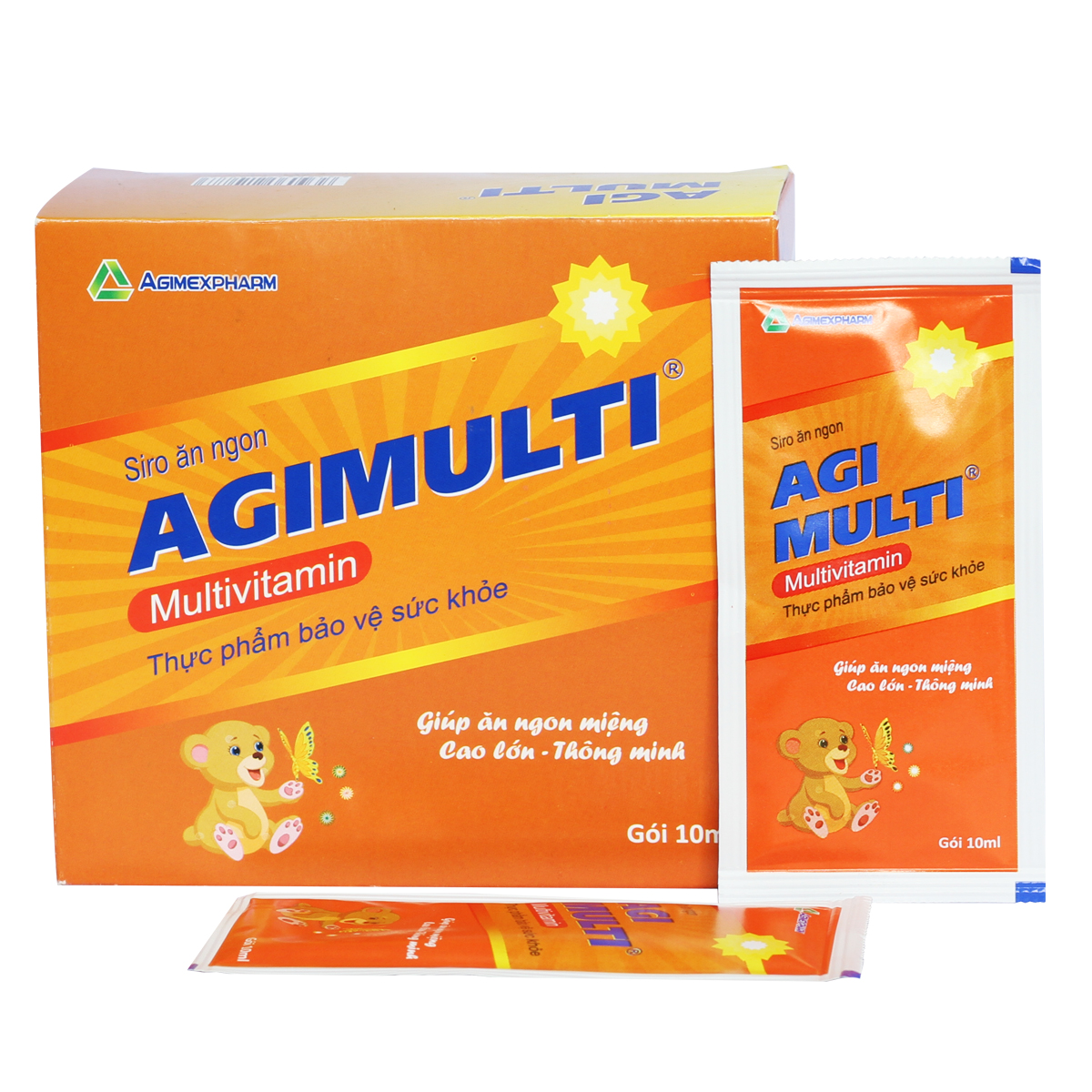 Agimulti-siro-goi.jpg