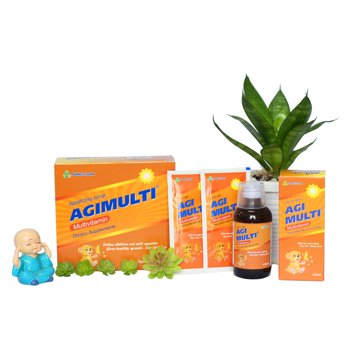 Agimulti-siro.jpg