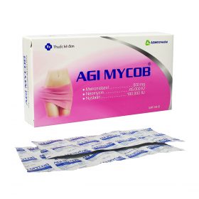 Agimycob-1.jpg