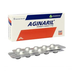 Aginaril-1.jpg