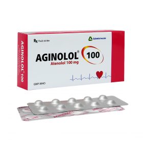 Aginolol-100-1.jpg