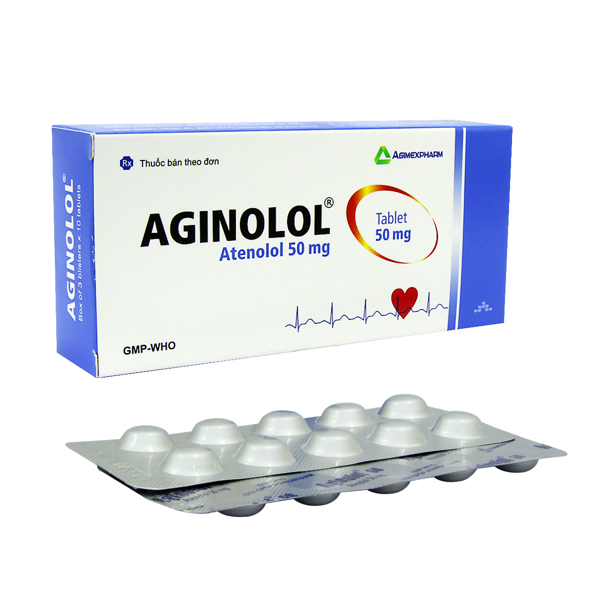 Aginolol-50-1.jpg