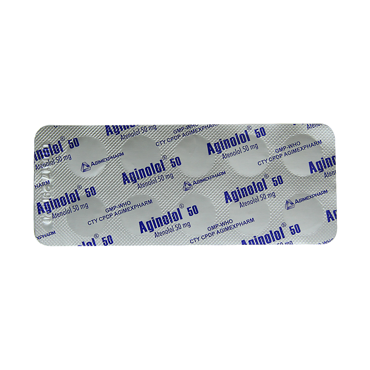Aginolol-50-2.jpg