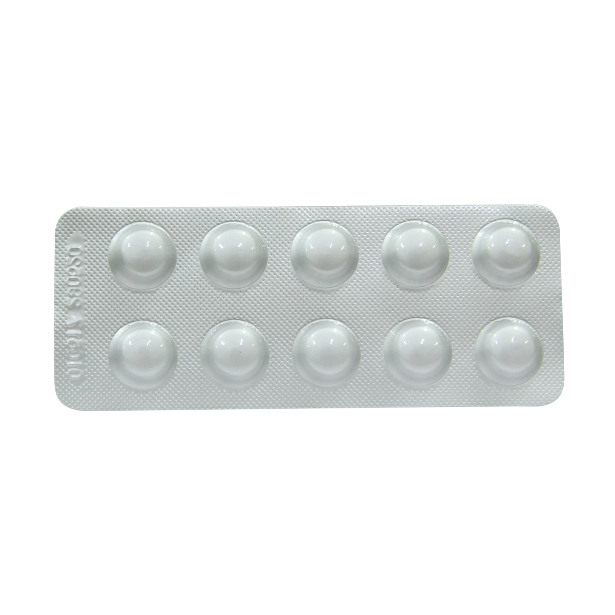 Aginolol-50-3.jpg